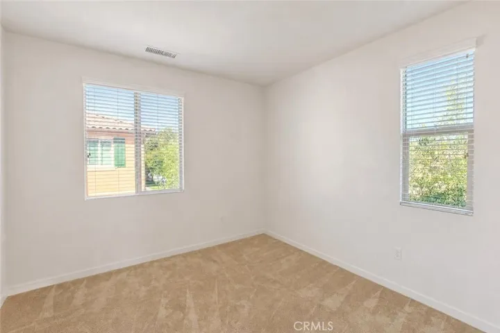 67 Eclipse, Lake Forest, California 92630