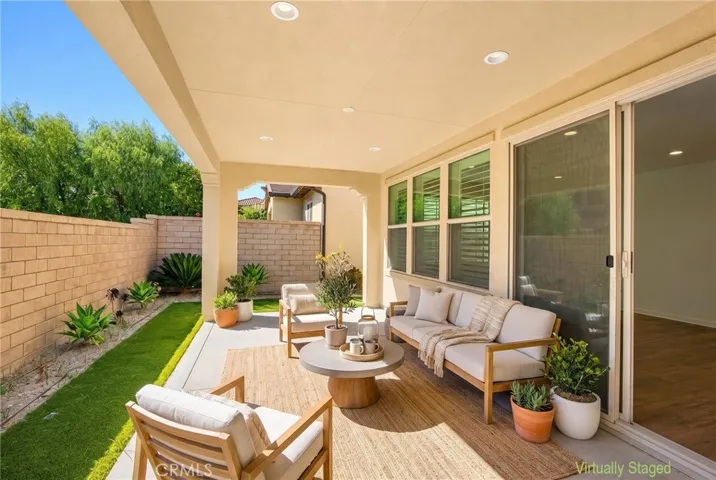 67 Eclipse, Lake Forest, California 92630