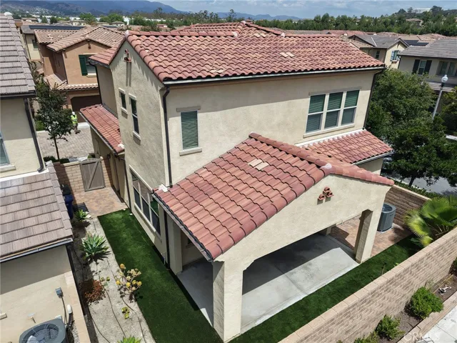 67 Eclipse, Lake Forest, California 92630