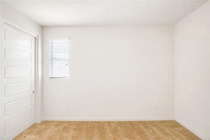 67 Eclipse, Lake Forest, California 92630