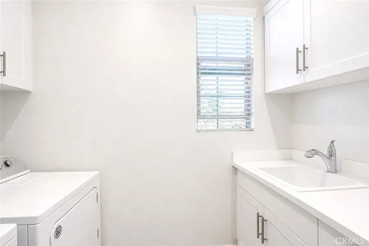 67 Eclipse, Lake Forest, California 92630