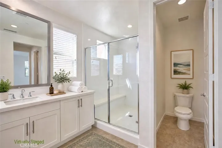 67 Eclipse, Lake Forest, California 92630