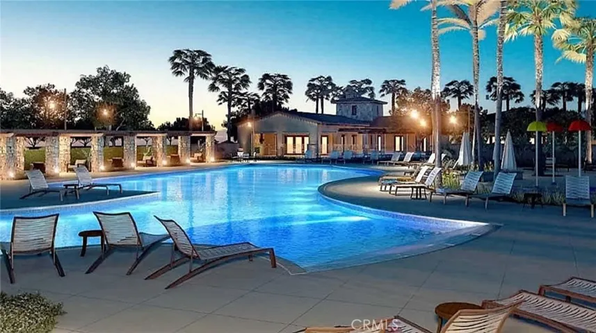 67 Eclipse, Lake Forest, California 92630