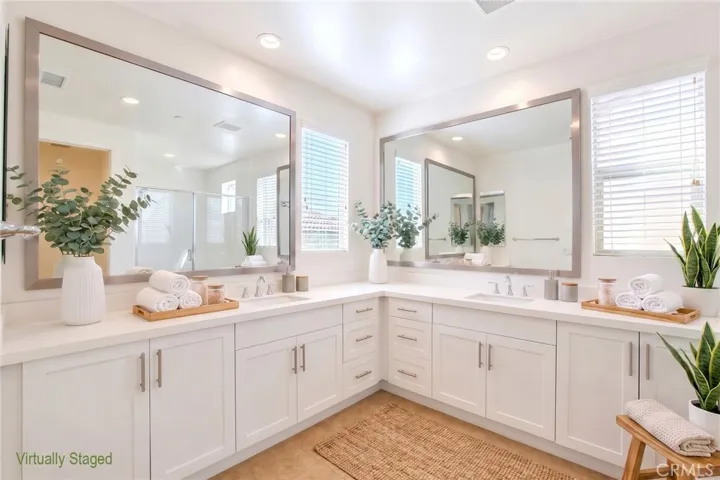 67 Eclipse, Lake Forest, California 92630