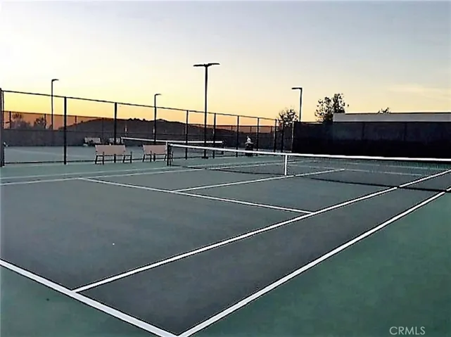 67 Eclipse, Lake Forest, California 92630