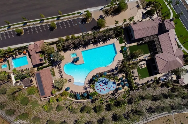 67 Eclipse, Lake Forest, California 92630