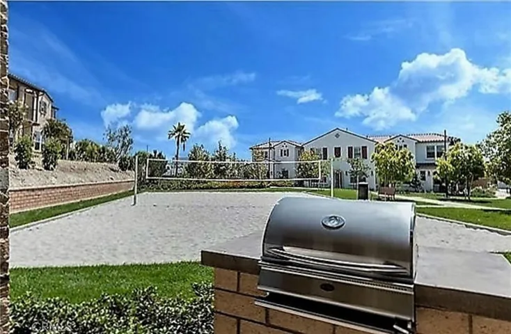 67 Eclipse, Lake Forest, California 92630