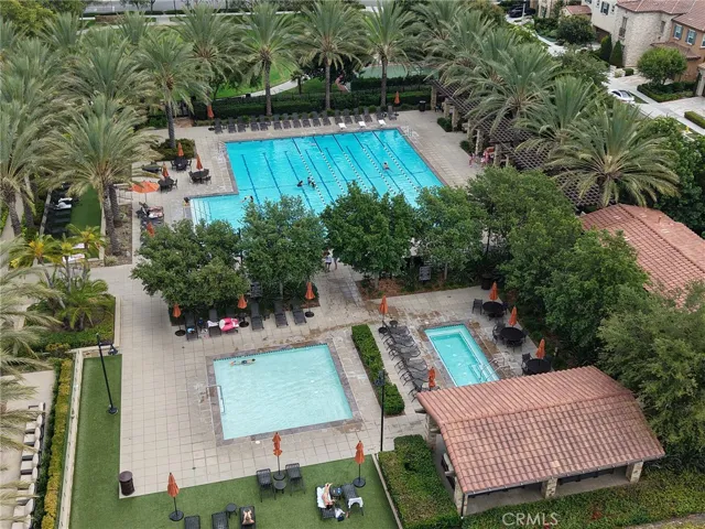67 Eclipse, Lake Forest, California 92630
