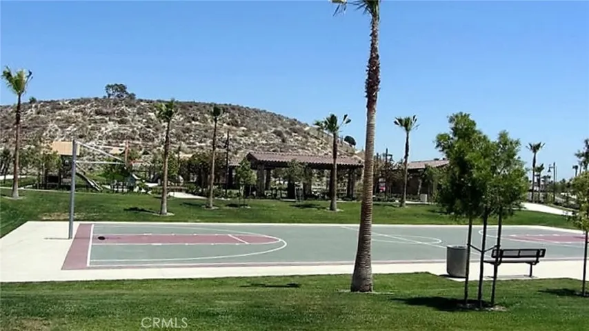 67 Eclipse, Lake Forest, California 92630