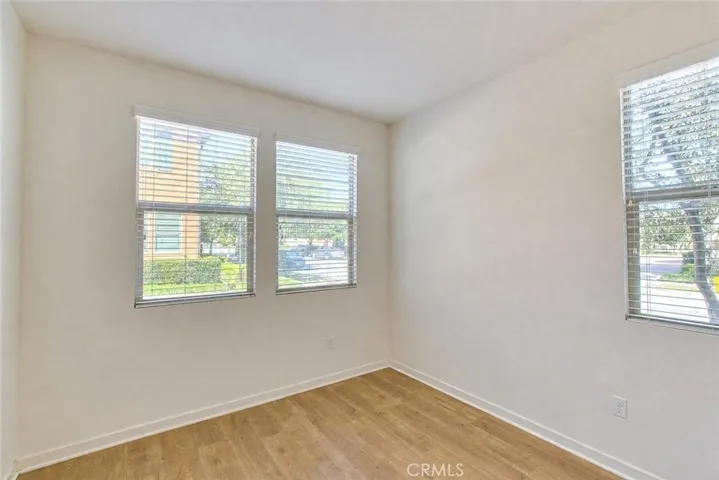 67 Eclipse, Lake Forest, California 92630