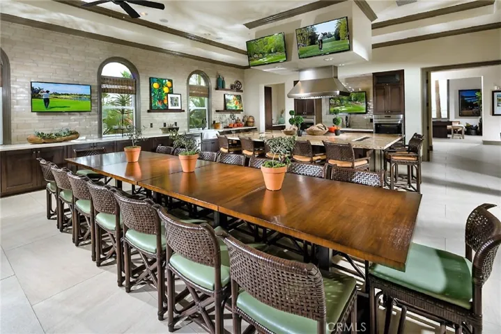 67 Eclipse, Lake Forest, California 92630