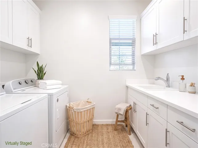 67 Eclipse, Lake Forest, California 92630