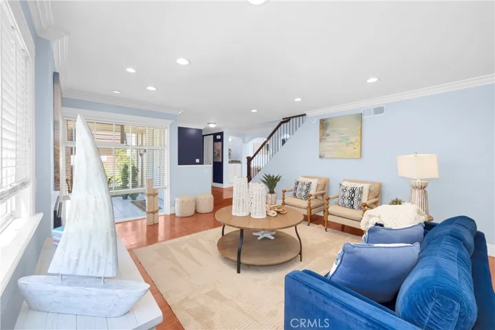 5191 Victoria, Westminster, California 92683