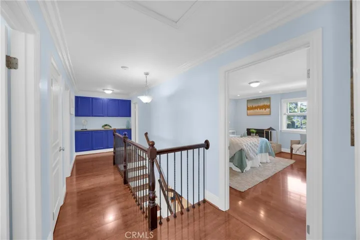 5191 Victoria, Westminster, California 92683