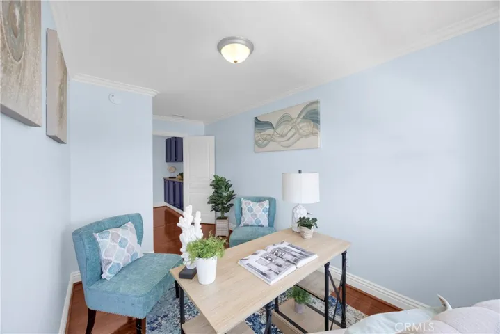 5191 Victoria, Westminster, California 92683
