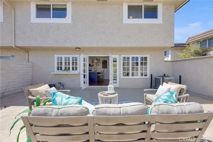 5191 Victoria, Westminster, California 92683
