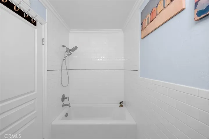 5191 Victoria, Westminster, California 92683