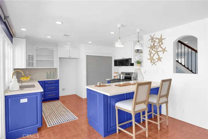 5191 Victoria, Westminster, California 92683
