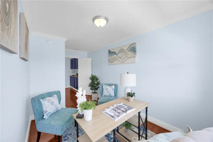 5191 Victoria, Westminster, California 92683