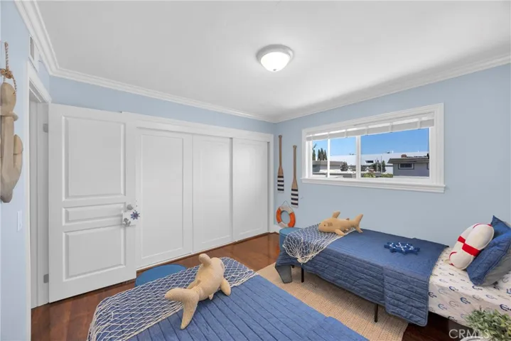 5191 Victoria, Westminster, California 92683