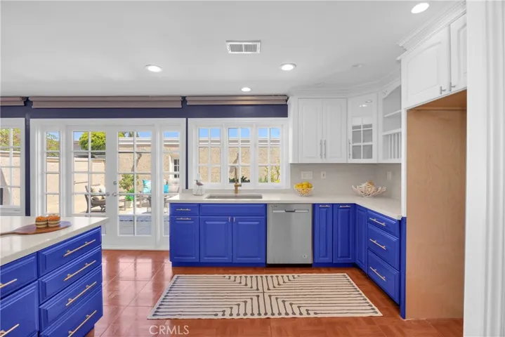 5191 Victoria, Westminster, California 92683