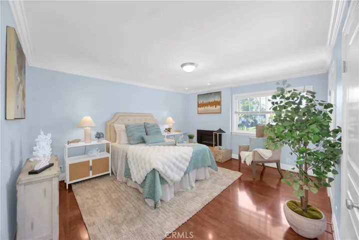 5191 Victoria, Westminster, California 92683
