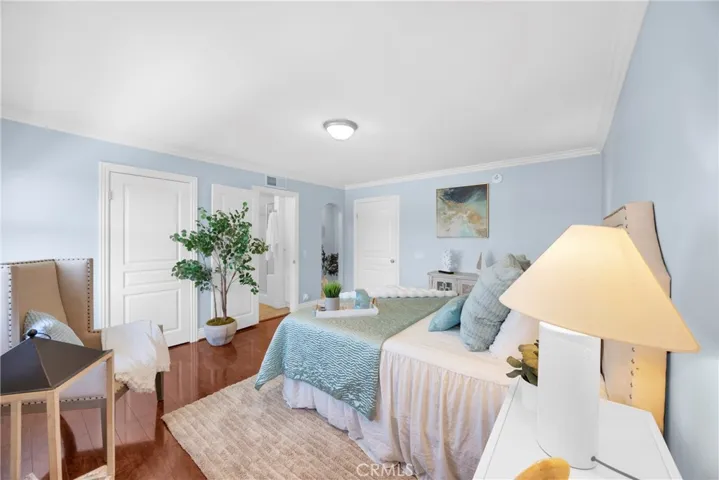 5191 Victoria, Westminster, California 92683