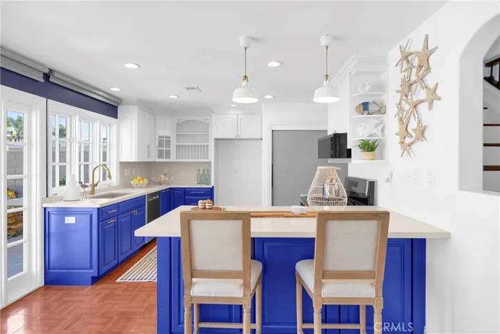 5191 Victoria, Westminster, California 92683