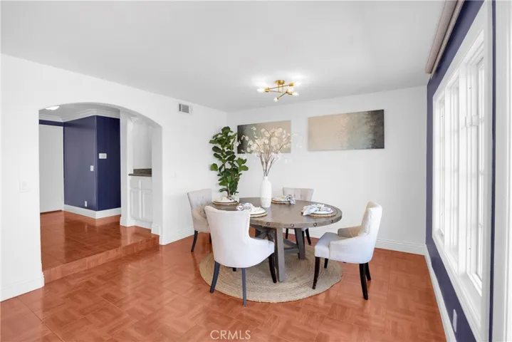 5191 Victoria, Westminster, California 92683