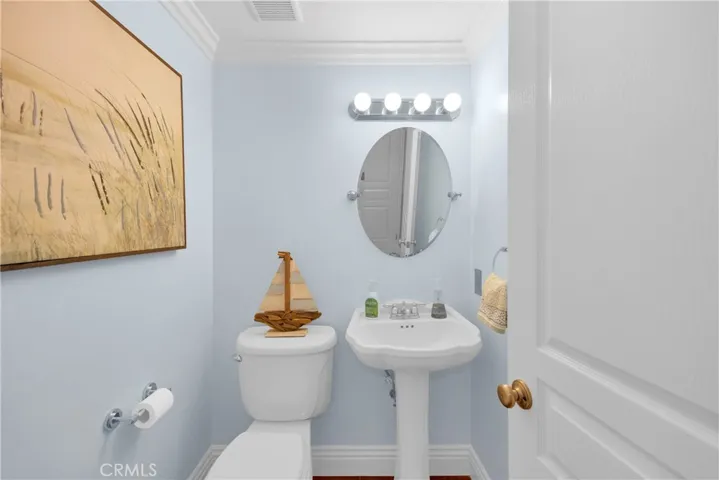 5191 Victoria, Westminster, California 92683
