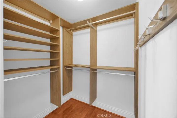 5191 Victoria, Westminster, California 92683