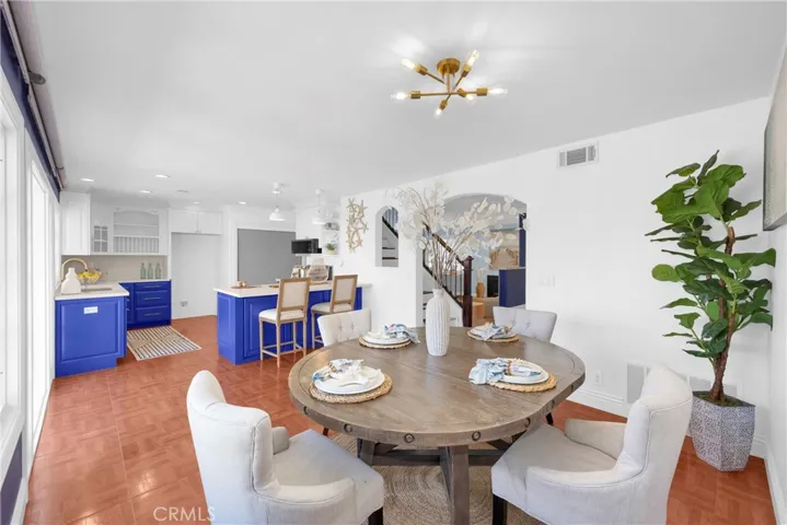 5191 Victoria, Westminster, California 92683