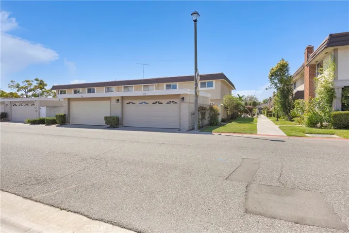 5191 Victoria, Westminster, California 92683