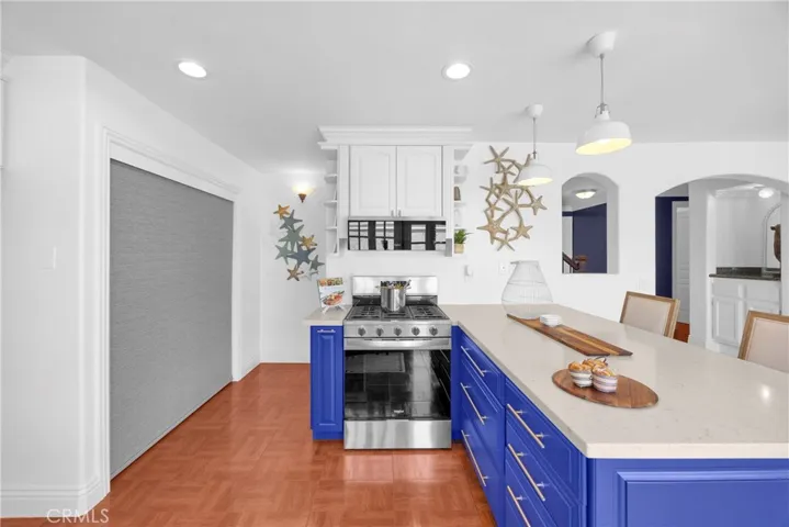 5191 Victoria, Westminster, California 92683