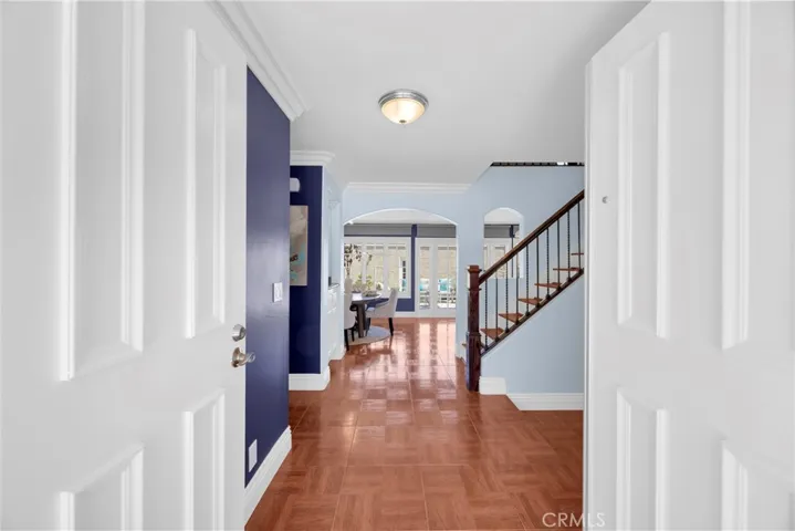 5191 Victoria, Westminster, California 92683