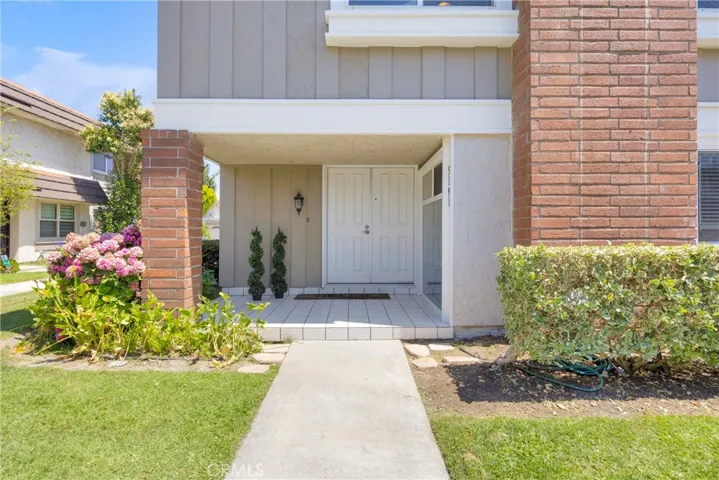 5191 Victoria, Westminster, California 92683