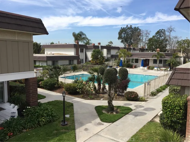 5191 Victoria, Westminster, California 92683