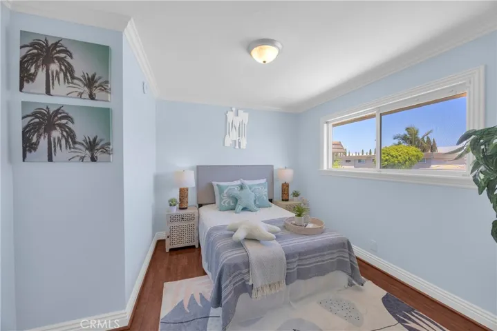 5191 Victoria, Westminster, California 92683