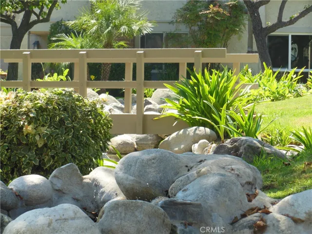 5191 Victoria, Westminster, California 92683