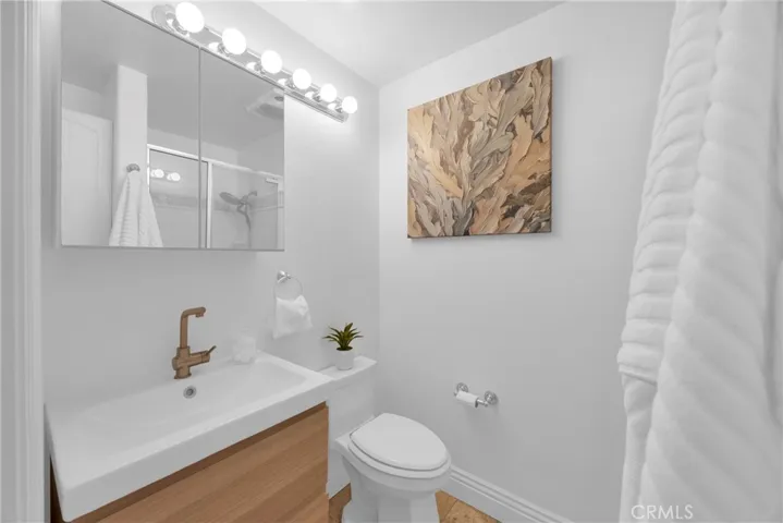 5191 Victoria, Westminster, California 92683