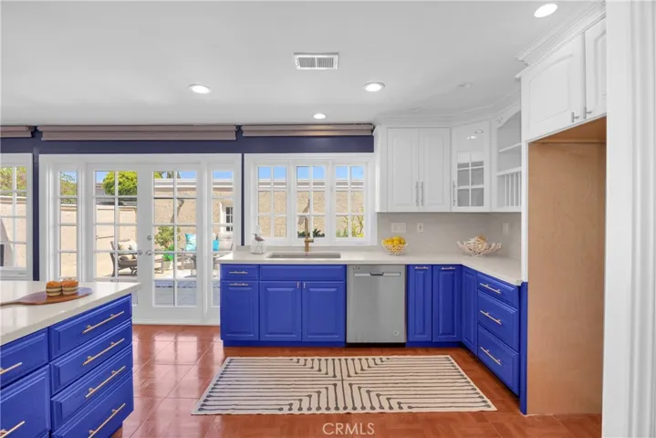 5191 Victoria, Westminster, California 92683