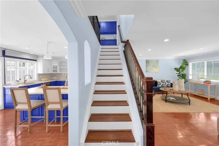 5191 Victoria, Westminster, California 92683