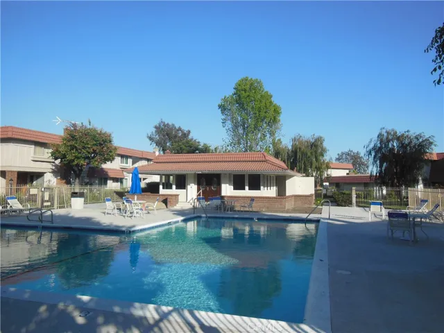 5191 Victoria, Westminster, California 92683
