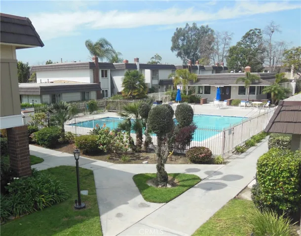 5191 Victoria, Westminster, California 92683