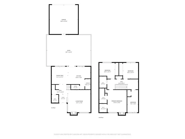 5191 Victoria, Westminster, California 92683