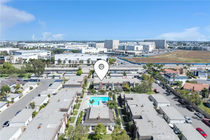 5191 Victoria, Westminster, California 92683