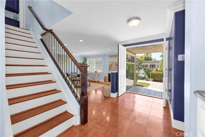 5191 Victoria, Westminster, California 92683