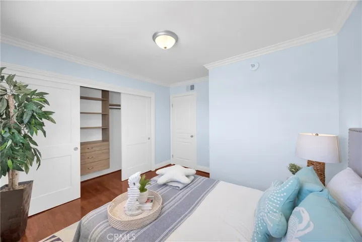 5191 Victoria, Westminster, California 92683