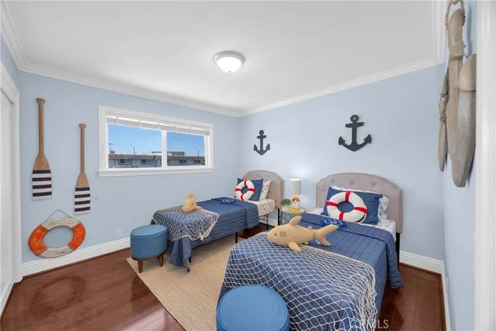 5191 Victoria, Westminster, California 92683