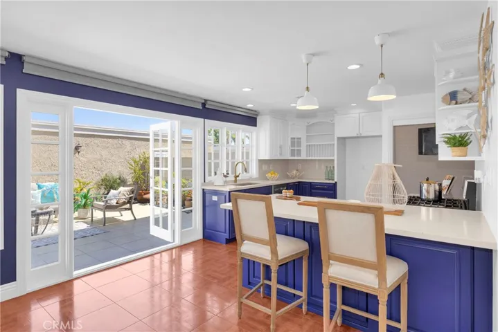 5191 Victoria, Westminster, California 92683